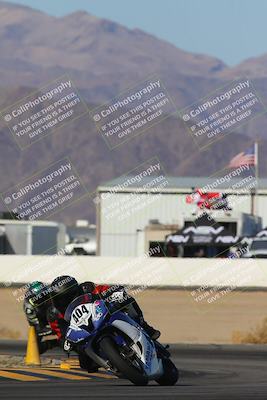 media/Dec-06-2024-CVMA Friday Practice (Fri) [[e1d1c5d4fc]]/3-Group 3 and NRS/Session 2 (Turn 15)/